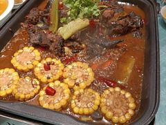 -特味村福园