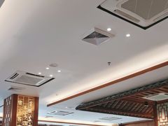 -客家汇·客家传承菜(水库店)
