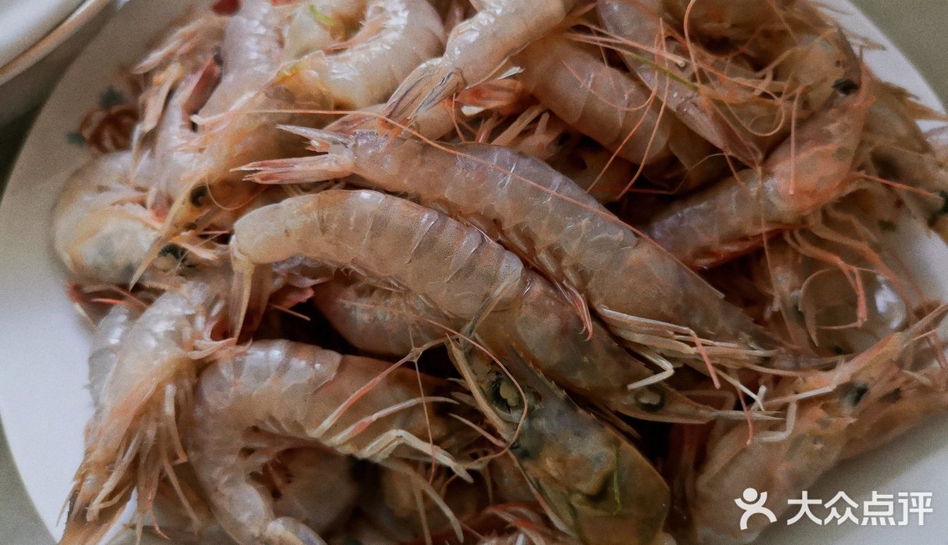 在姑姑家里做大厨