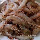 在姑姑家里做大厨