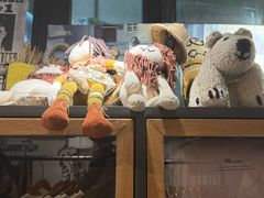 -橡皮书店(翠湖北路店)