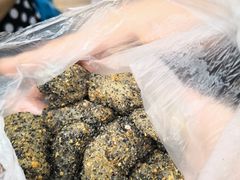 -叶氏麻糍(鼓浪屿店)