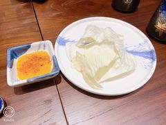 -鸟鹏烧鸟居酒屋(天河领展店)