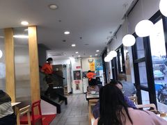 -咬不得高祖生煎·简餐(高银街店)