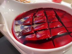 -大龙燚火锅(天安云谷店)