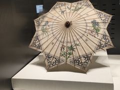 -杭州工艺美术博物馆