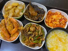-心动网络股份有限公司(大宁中心广场店)