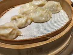 -直隶安家牛肉罩饼(建华店)