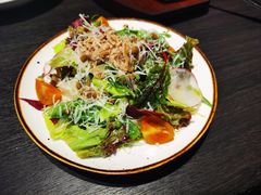 -卡朋西餐(宝安大仟里店)
