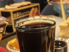 -王家渡火锅店(棕榈泉店)