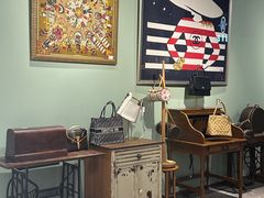 -淮国旧H22·中古店