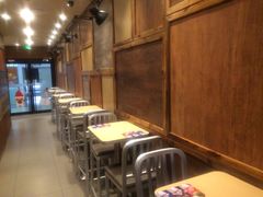 -汉堡王(昆明欣都龙城店)