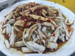 -健民肥肠(颐和家园店)