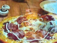 -米斯特比萨(罗斯福店)