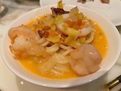 -遇外滩(BFC外滩金融中心店)