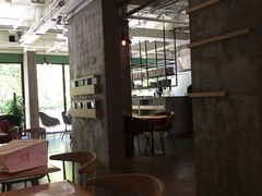 -Wagas沃歌斯(大学路店)