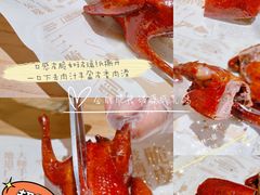 -粤集·手工粤菜(皇庭广场店)