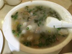 -又一间茶点轩(百汇广场店)