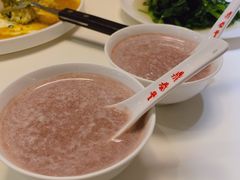 -鼎泰丰(渔阳店)