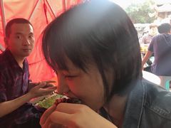 -人和水上飘(第一家店)