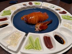 -四季京未(五羊新城店)