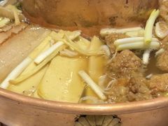 -凯鸽酒楼(操场城店)