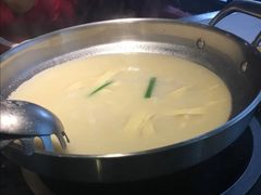-骨之味·筒骨汤火锅(江头店)