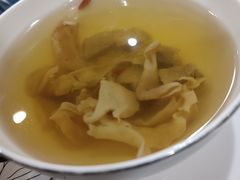 -麟1929(外滩店)