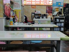 -峰味香.酱香米线.黄焖鸡(定西路店)