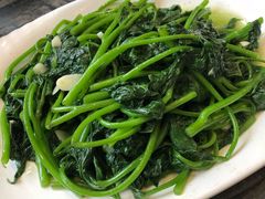 -美极鲜食坊(宝安南路店)