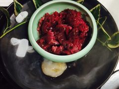 -佬土鹅肠火锅(解放路店)