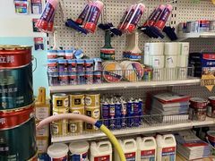 -立邦(三奇环渤海店)