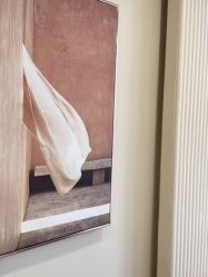 -四七美学·半永久纹眉