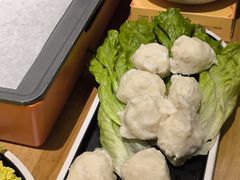 -记忆串城·东北烧烤·小龙虾·大型团建(南油店)