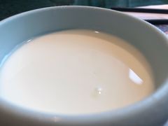 酸奶-集渔·泰式海鲜火锅(彭州店)