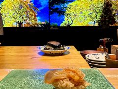 -鮨椿(瑞虹天地太阳宫店)