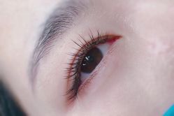-CO COLOR美甲美睫美妆