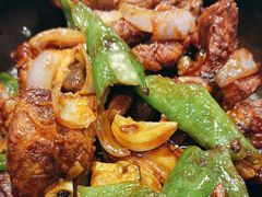 -蠔友汇(皇姑店)