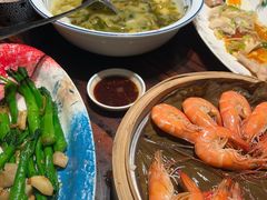 -粤·向群饭店(麓景路店)