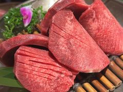 -西塔老太太泥炉烤肉(亚运村店)