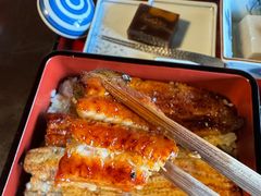 -料亭菊水楼
