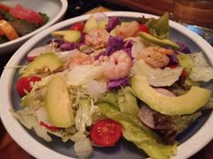 -JUKEBOX玖部音乐餐厅(华侨城店)