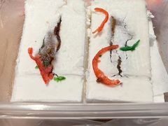 -津门张记包子铺(华昌道店)