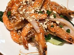 -老福洲·三十年福州味(斗东店)