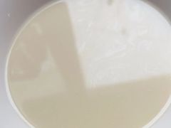 -陈记锅巴菜(五大道店)