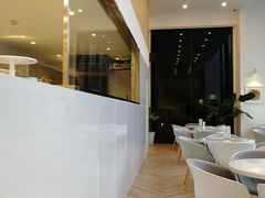 -PETIT PARIS 小巴黎(凯德1818店)