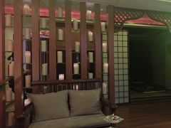 -金色莲花泰式按摩SPA(石牌店)