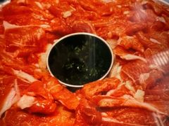 -快乐小羊(富强中路店)