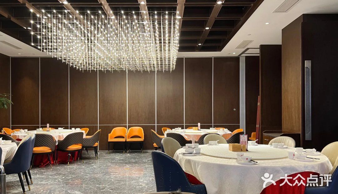 赣南人家(顺义后沙峪景里店)图片