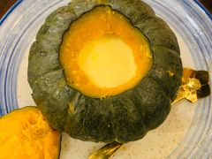 -花满楼(启秀路店)